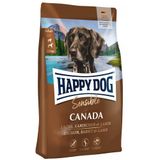 Храна Happy Dog Supreme Sensible Canada, 11 кг 00000000407 снимка