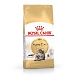 Храна Royal Canin FBN Maine Coon Adult, 4 кг 00000002615 снимка