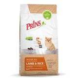 Храна ProCare Mini Lamb & Rice Hypoallergenic - за малки породи кучета 3 кг 00000000095 снимка