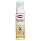 Сух шампоан Nobby Dry foam shampoo - 230 мл 00000002459 снимка