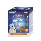 Лакомство Nobby StarSnack "Dental Sticks" - Mini (69766) 00000000879 снимка