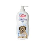 Шампоан Nobby Puppy Shampoo - 1 л 00000002509 снимка