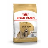 Храна Royal Canin BHN Shih Tzu Adult, 1,5 кг 00000002561 снимка