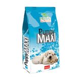 Суха храна Premil Puppy Maxi - 12 кг 00000003926 снимка