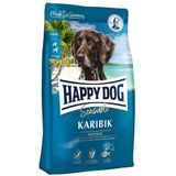 Храна Happy Dog Supreme Sensible Karibik, 1 кг 00000000419 снимка