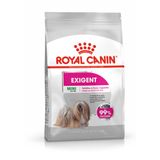 Храна Royal Canin CCN Mini Exigent, 1 кг 00000002594 снимка