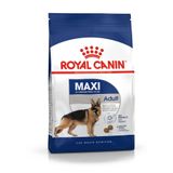 Храна Royal Canin SHN Maxi Adult, 4 кг 00000002715 снимка