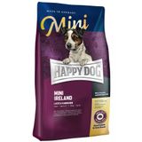 Храна Happy Dog Supreme Mini Ireland, 10 кг 00000000384 снимка