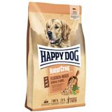 Храна Happy Dog NaturCroq Flakes Mixer, 10 кг 00000000315 снимка