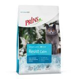 Суха храна Prins VitalCare Resist Calm, 1,5 кг 00000000039 снимка
