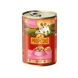 Храна Propesko Junior Pieces In Jelly with Chicken - 415 гр 00000000681 снимка