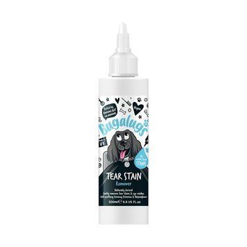 Спрей Bugalugs Tear Stain Remover - 200 мл 00000009418 фото