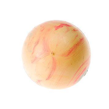 Топка Ferplast PA 6022 ‐ 5 cm 00000008459 снимка