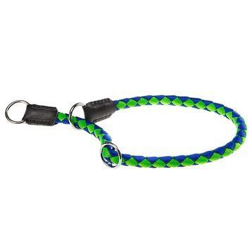 Ошейник Ferplast Twist Blue CS, 12/50 00000004291 фото