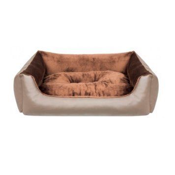 Легло Cazo Soft Bed Brown, 65x50 cm 00000006678 снимка