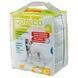 Пеленки Ferplast Genico Medium - 10 шт 00000008482 фото 1