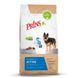 Храна ProCare Super Active - за кучета от средни и големи породи, 3 кг 00000000132 снимка 1