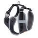 Нагръдник Ferplast Nikita Black, XL 00000004697 снимка 1