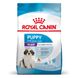 Храна Royal Canin SHN Puppy - Giant, 15 кг 00000002739 снимка 1