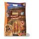 Лакомство Nobby StarSnack Wrapped Chicken - 150 гр (70072) 00000000969 снимка 1