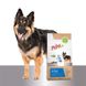 Храна ProCare Super Active - за кучета от средни и големи породи, 3 кг 00000000132 снимка 3