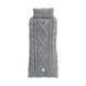 Свитер Freedog Himalaya Grey, 35 cm 00000009526 фото 1