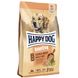 Храна Happy Dog NaturCroq Flakes Mixer, 10 кг 00000000315 снимка 1
