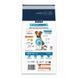 Суха храна Advance Dog Mini Adult, 7 кг 00000006311 снимка 2