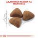Храна Royal Canin FHN Indoor 27, 400 гр 00000002663 снимка 2