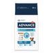 Суха храна Advance Dog Mini Adult, 7 кг 00000006311 снимка 1