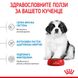 Храна Royal Canin SHN Puppy - Giant, 15 кг 00000002739 снимка 2