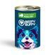 Мокра храна Beefy Buffy Chunks in Gravy with Poultry - 1,24 кг 00000010403 снимка 1