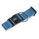 Нашийник Nobby Collar "Classic Preno" EXTRA - Blue, L 00000001637 снимка 1