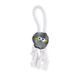 Въже Pet Nova with rubber stone - 28 cm 00000007124 снимка 1