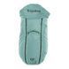 Дождевик Freedog WinterHug Green, 35 cm 00000009577 фото 1