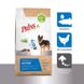 Храна ProCare Super Active - за кучета от средни и големи породи, 3 кг 00000000132 снимка 2