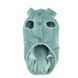 Дождевик Freedog WinterHug Green, 35 cm 00000009577 фото 3