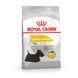 Храна Royal Canin CCN Mini Dermacomfort, 1 кг 00000002588 снимка 1