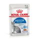 Храна Royal Canin Indoor Sterilized Jelly - 12х85 гр 00000002704 снимка 1