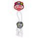 Въже Pet Nova with rubber stone - 28 cm 00000007124 снимка 2
