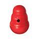 Играчка Kong Wobbler, L 00000009888 снимка 1