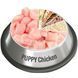 Суха Храна Platinum Puppy Chicken, 15 кг 00000008326 снимка 2