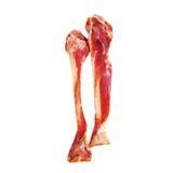 Лакомство Best Bone with Prosciutto Mini - 2шт 00000005873 фото