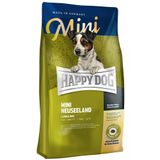 Храна Happy Dog Supreme Mini New Zealand, 4 кг 00000000390 снимка