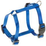 Шлея Ferplast Champion P Blue, XS 00000004643 фото