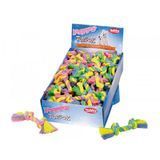 Канат Nobby Rope Toy, Puppy Box "Cotton rope" - 30 гр 00000001292 фото