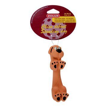 Играчка Zolux Standing dog 00000006937 снимка