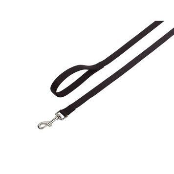 Поводок Nobby Leash "Classic" - Black, L-XL 00000002113 фото