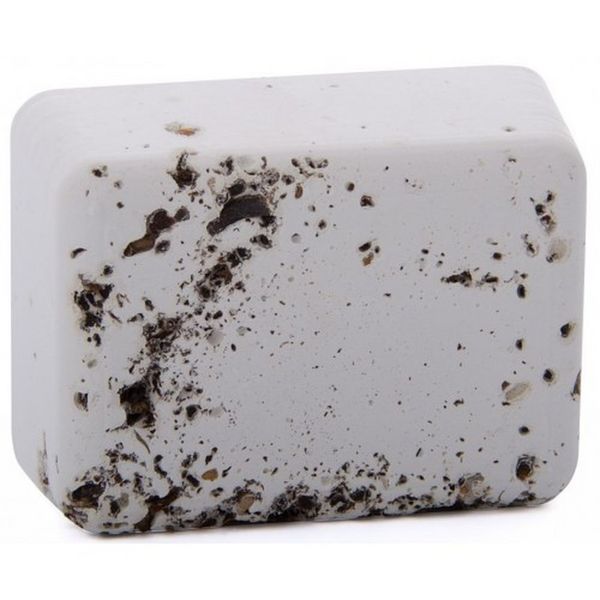 Минерален камък Dajana Country mix Mineral block FRUIT - 55 гр 00000003164 снимка