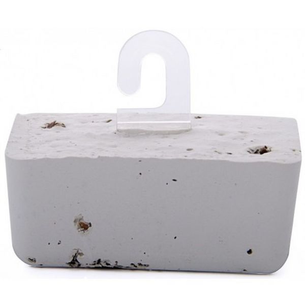 Минерален камък Dajana Country mix Mineral block FRUIT - 55 гр 00000003164 снимка